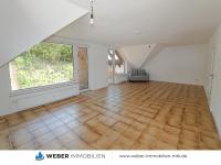 Wohnung mieten Schlangenbad klein u75hc49ub8qv