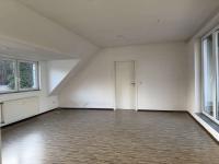 Wohnung mieten Schleiden klein 5x7bvebj2qg8