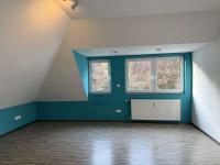 Wohnung mieten Schleiden klein ag27orqihuim