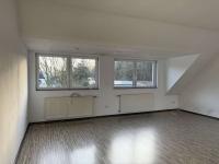 Wohnung mieten Schleiden klein dm2n4sqijn45