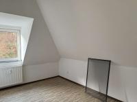 Wohnung mieten Schleiden klein g1bwlgkbf65h