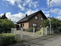 Wohnung mieten Schleiden klein g69tx7s8nlwo