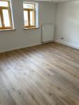 Wohnung mieten Schleiden klein t4hn7p1l9eiy