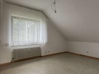 Wohnung mieten Schleiden klein tkvy54uaz6b0