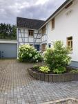 Wohnung mieten Schleiden klein xe4q76x47bhk