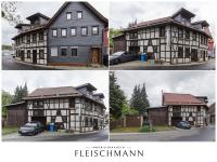 Wohnung mieten Schleusingerneundorf klein f0d567qvwbll