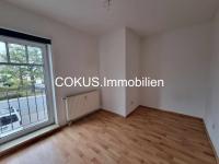 Wohnung mieten Schmalkalden klein 1jsbzx50097g