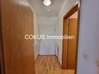 Wohnung mieten Schmalkalden klein 3lq5hapdjg4o