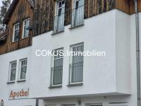 Wohnung mieten Schmalkalden klein cgdb6i5qt78k