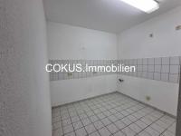 Wohnung mieten Schmalkalden klein d1spwlkhvxnp