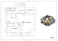 Wohnung mieten Schmalkalden klein evdw0l4t8spz