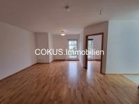 Wohnung mieten Schmalkalden klein ogp3aexlxne9