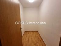 Wohnung mieten Schmalkalden klein qvi4x7f5ygbl