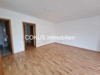 Wohnung mieten Schmalkalden klein wuzpg7x19n6o