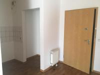 Wohnung mieten Schönebeck (Elbe) klein ej6qw2zx4l7v