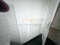 Wohnung mieten Schöppenstedt klein m1oc085lot5u