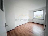 Wohnung mieten Schöppenstedt klein q95dp40wjni2