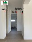 Wohnung mieten Schorndorf (Rems-Murr-Kreis) klein 30gn99po7bmc