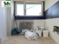 Wohnung mieten Schorndorf (Rems-Murr-Kreis) klein 8u7i5p5l70y6