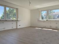 Wohnung mieten Schorndorf (Rems-Murr-Kreis) klein fklsudpe10rg