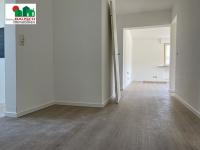 Wohnung mieten Schorndorf (Rems-Murr-Kreis) klein t808dw7u94ua