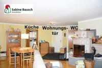 Wohnung mieten Schorndorf (Rems-Murr-Kreis) klein ujq2ynz65nfe