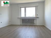 Wohnung mieten Schorndorf (Rems-Murr-Kreis) klein w7k19n0jcmir