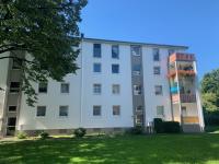 Wohnung mieten Siegburg klein 2gzarfx6h51j