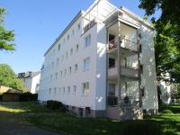 Wohnung mieten Siegburg klein 4iqs5lohesgl