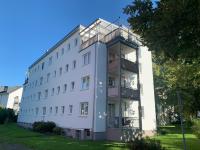 Wohnung mieten Siegburg klein 7asvjzgfuti1