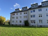 Wohnung mieten Siegburg klein 9m61gzvn8jk6