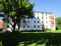 Wohnung mieten Siegburg klein jnk0pdgc7l7e