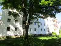 Wohnung mieten Siegburg klein y0tsqllfm992