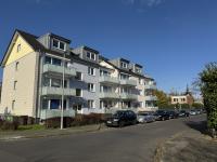 Wohnung mieten Siegburg klein yov1djqtp7hs