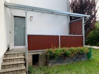 Wohnung mieten St. Augustin klein 7oip2o18lht0