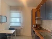 Wohnung mieten St. Augustin klein guepl98m0kqf