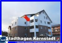 Wohnung mieten Stadthagen klein 3kxiiyr4hiqb