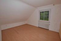 Wohnung mieten Stadtoldendorf klein md7r5s6mw1ko