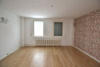 Wohnung mieten Stadtoldendorf klein nny5k9qy4v18