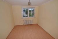 Wohnung mieten Stadtoldendorf klein tu2x5rfj1i7x