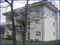 Wohnung mieten Stahnsdorf klein s1iguw72wz3a