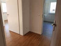 Wohnung mieten Steinbach-Hallenberg klein 52l9fz4clzr5