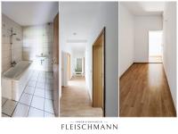 Wohnung mieten Steinbach-Hallenberg klein 9bx7gd1kmt8u