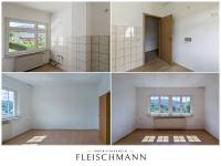 Wohnung mieten Steinbach-Hallenberg klein dk03lsfmjt8u