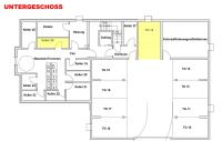 Wohnung mieten Stühlingen klein h4i9p7yb53cn