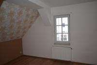 Wohnung mieten Suhl klein 5fuysup3dz3x