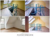 Wohnung mieten Suhl klein bk9kd8eb24al