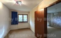 Wohnung mieten Suhl klein hbz193y6rvkl