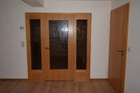 Wohnung mieten Suhl klein jk087j50ywrl