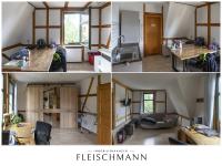 Wohnung mieten Suhl klein pyq3jdnxpfa4